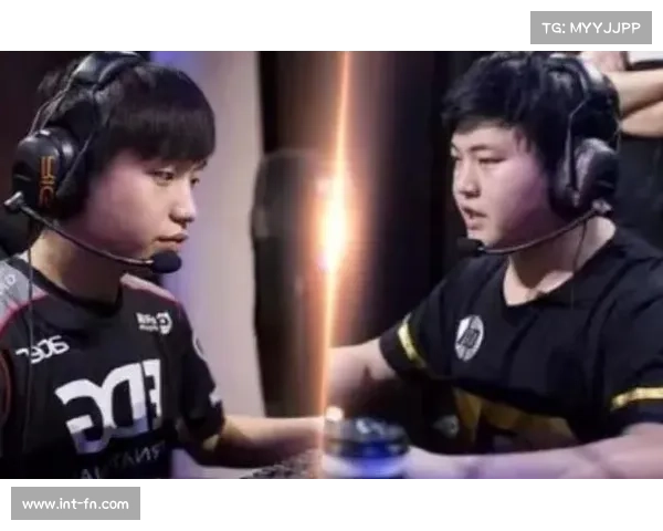 Uzi与Doinb双排直播引爆千万观众峰值退役选手商业价值再被高度评估 Uzi与Doinb双排直播引爆千万观众峰值退役选手商业价值再被高度评估