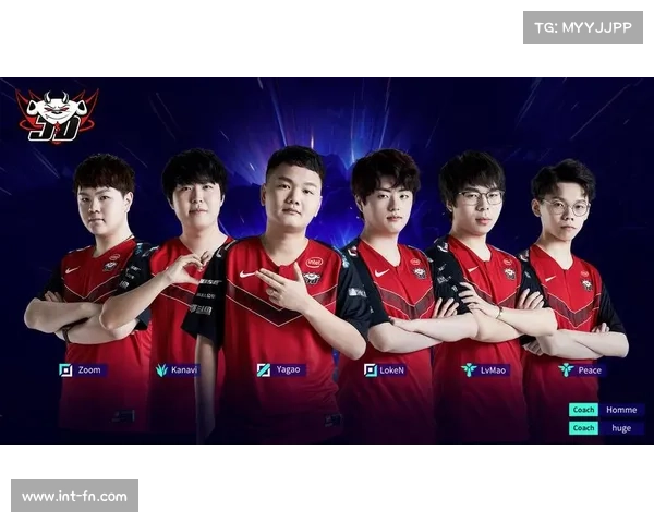 Canyon资源控制率 GEN 野区防线：决胜时刻