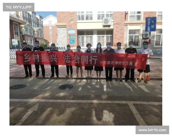 棠张镇全面推进村级排球馆建设 助力体育事业全覆盖发展 棠张镇全面推进村级排球馆建设 助力体育事业全覆盖发展