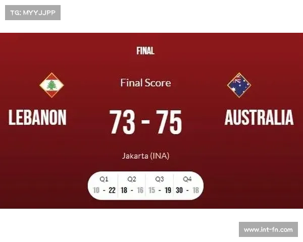 澳大利亚公布亚洲杯12人名单7名NBA球员领衔出征 澳大利亚公布亚洲杯12人名单7名NBA球员领衔出征