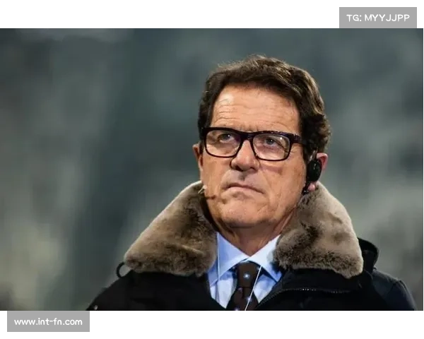 卡佩罗分析尤文米兰争四之路需解决三大结构性难题 卡佩罗分析尤文米兰争四之路需解决三大结构性难题