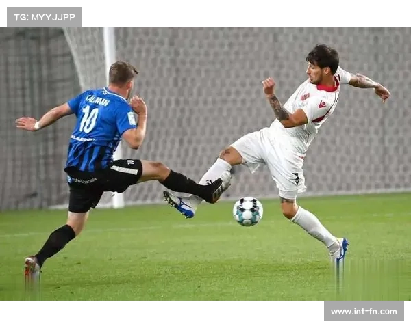 芬超瓦萨凭借定位球得分占比38% 高空优势成保级关键武器