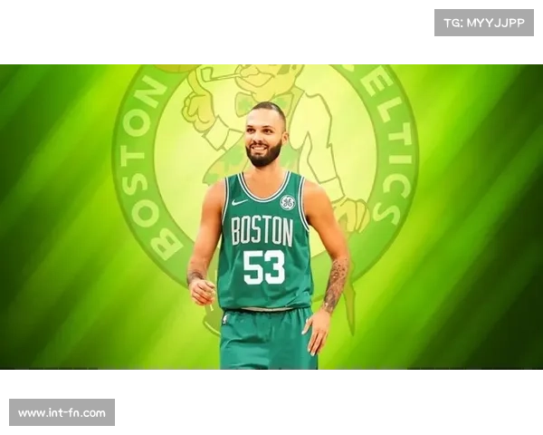 蓝鸟队核心球员有望成为自由球员 本赛季表现将决定未来去向