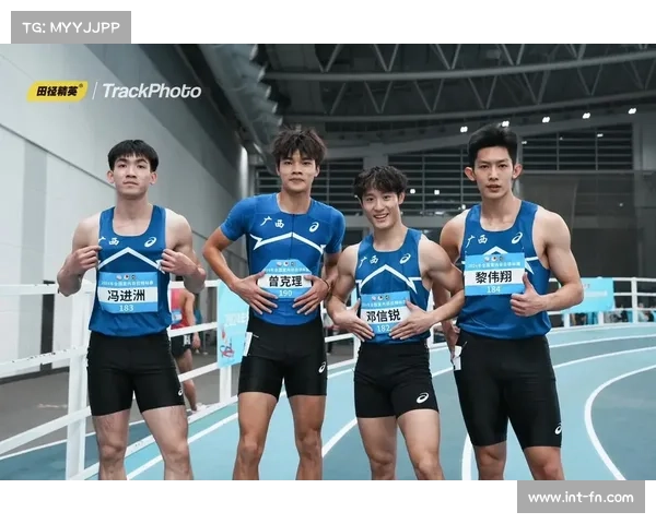 曾克理在北京站百米赛道闪耀以10秒23刷新个人赛季最佳表现 曾克理在北京站百米赛道闪耀以10秒23刷新个人赛季最佳表现