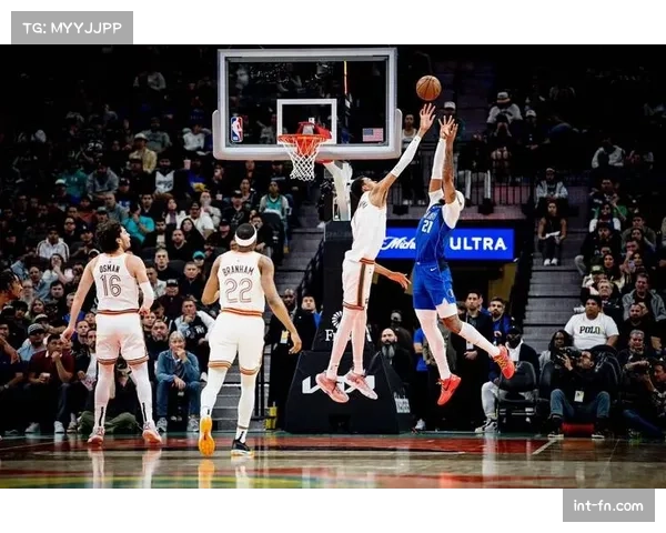 文班亚马赛季至今零失误 展现超凡控场能力