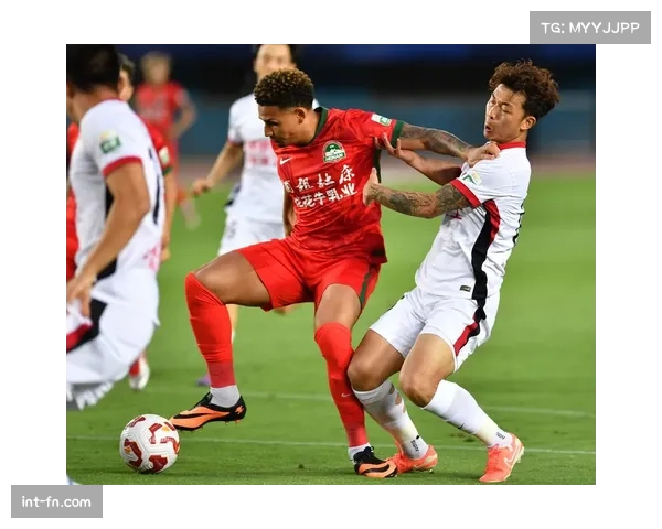 中超俱乐部加大足球人才培养力度,招聘多岗位以提升实力