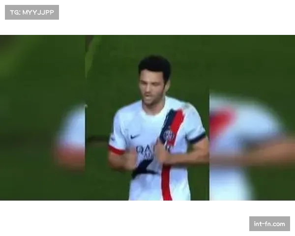 门德斯传球助力贡萨洛读秒绝杀,大巴黎主场惊险取胜