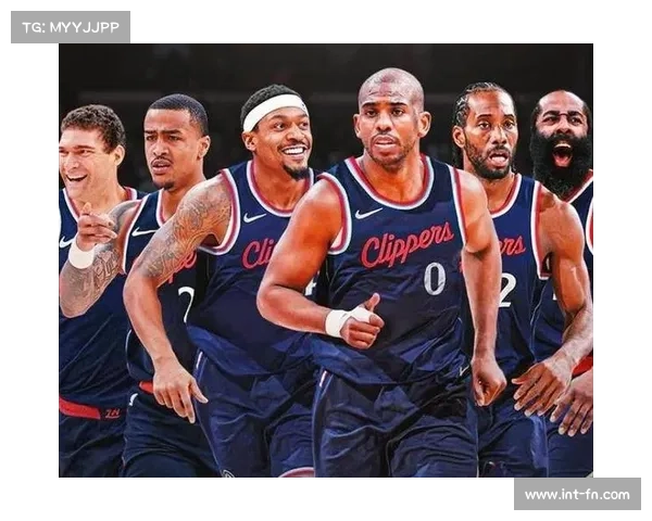 助攻大战:快船队场均30.3次列榜第二、勇士队29.8次紧随其后