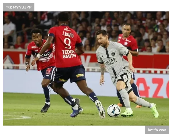 马特乌斯点评：拜仁实力强劲 巴黎圣日耳曼非胜算热门