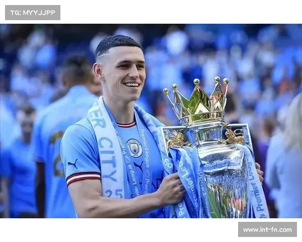 菲尔-福登两记远射建功,曼城主场4-1大胜多特蒙德 菲尔-福登两记远射建功,曼城主场4-1大胜多特蒙德