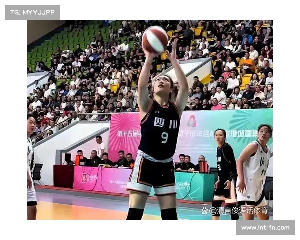 四川女篮豪华阵容再度折戟全运,重金投入与冠军归属感的思考 四川女篮豪华阵容再度折戟全运,重金投入与冠军归属感的思考