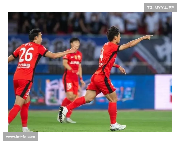 江苏胜上海夺客场首胜,布鲁克斯29分17篮板 江苏胜上海夺客场首胜,布鲁克斯29分17篮板