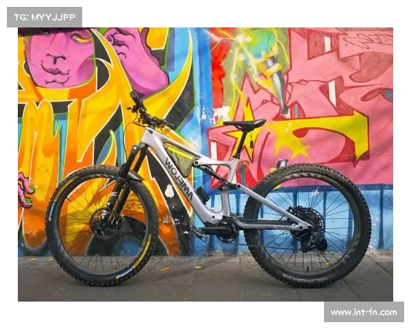 华南两轮赛电助力耐力赛引入大疆电机,技术革新拓宽赛事边界 华南两轮赛电助力耐力赛引入大疆电机,技术革新拓宽赛事边界