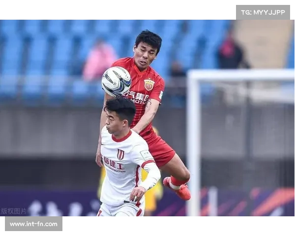 李帅伤愈复出战旧主，海港左路攻防的关键棋子