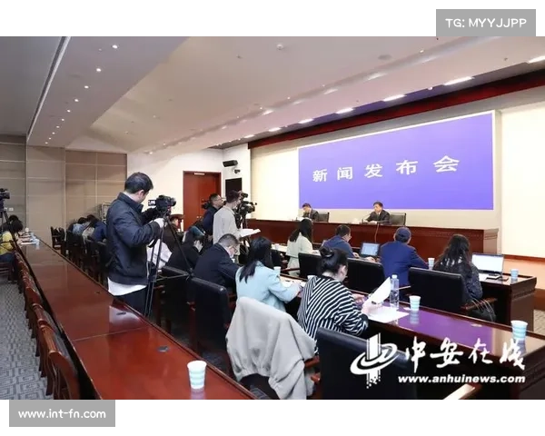 政策工具不断创新，精准施策解决体育发展难题