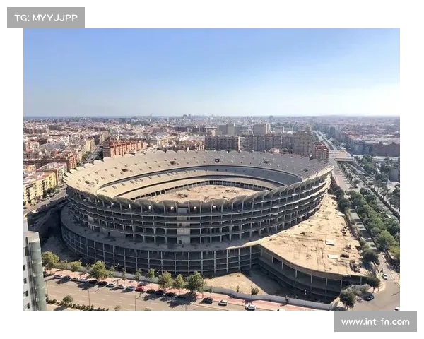 新球场建设计划启动,预计2031年落成容纳7.15万人 新球场建设计划启动,预计2031年落成容纳7.15万人