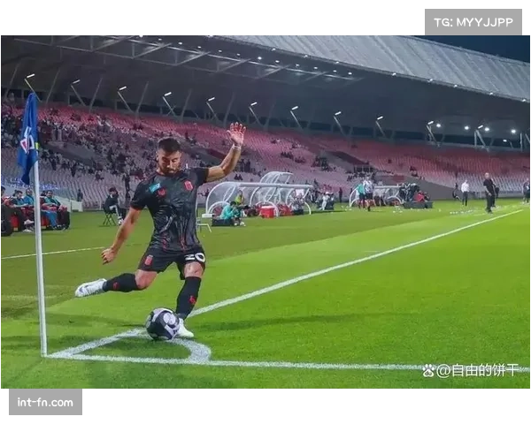 沙特资本注资尼斯遇阻，球迷暴力事件持续冲击联赛商业价值