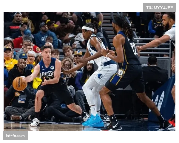 步行者108-89大胜奇才，终结对手四连败