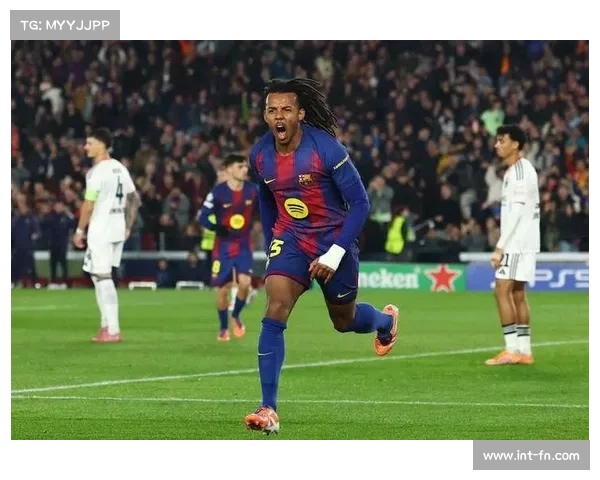 巴萨2-1逆转法兰克福,孔德头球梅开二度,拉什福德献助攻 巴萨2-1逆转法兰克福,孔德头球梅开二度,拉什福德献助攻