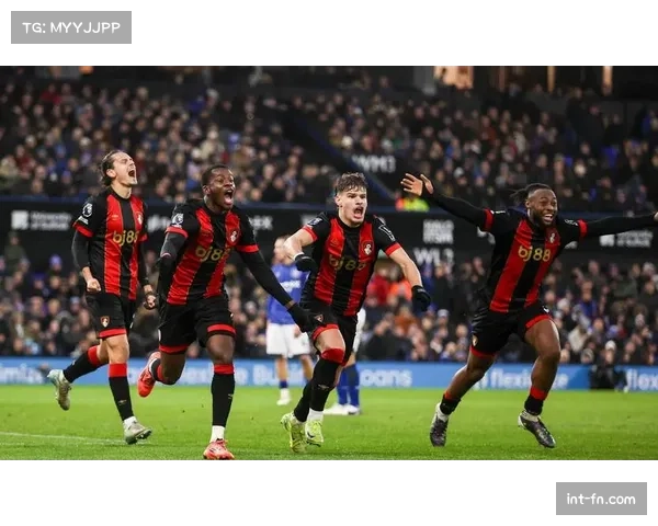 塞梅尼奥加盟曼城，Whoscored预测新主力阵容及评分