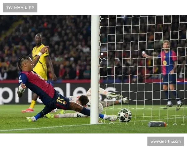 巴萨连胜终结，弗里克纪录止步