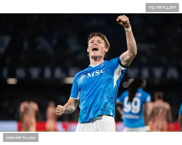 那不勒斯2-2险平副班长维罗纳,麦克托米奈与迪洛伦佐救主 那不勒斯2-2险平副班长维罗纳,麦克托米奈与迪洛伦佐救主