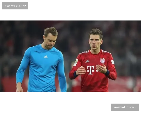 贝尔纳尔优先于卡萨多获替补机会，球员面临边缘化