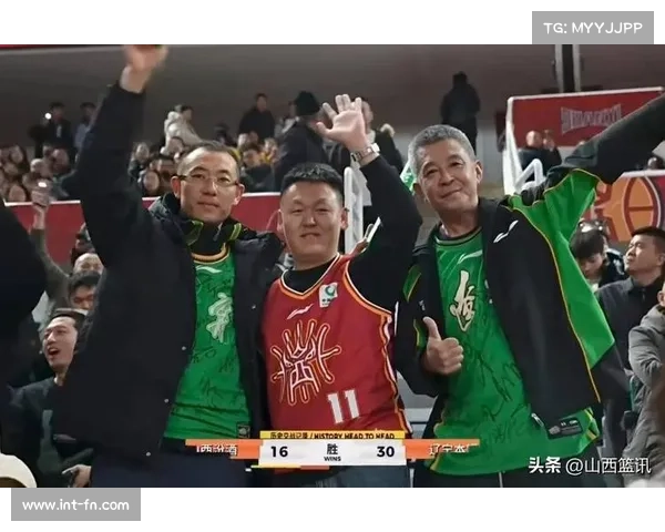 迪亚洛39分单节21分,山西40分优势血洗吉林