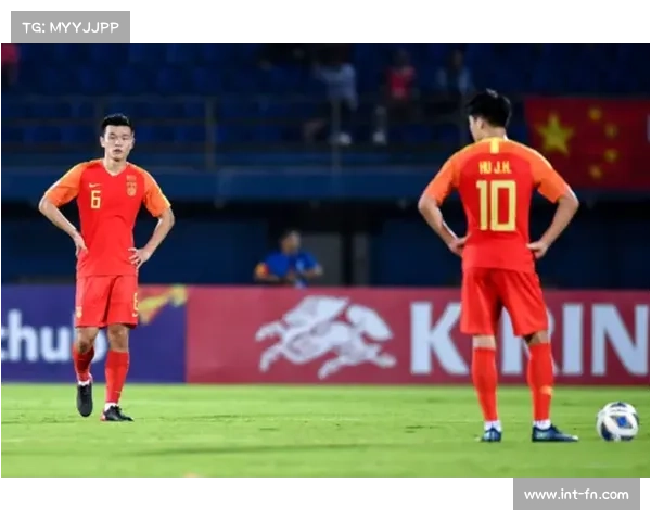 浙江队与阿斯塔纳热身赛安排公布，去年同日曾0-3不敌对手