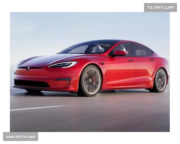 德甲联盟发布上季度财报，商业收入同比增长百分之八