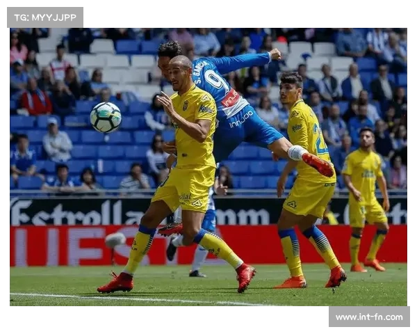 意甲第26轮:热那亚主场迎战都灵,中下游球队保级关键战 意甲第26轮:热那亚主场迎战都灵,中下游球队保级关键战