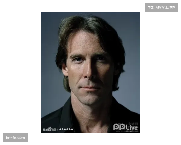 “解说席上的传奇”:回顾资深评论员迈克·米兰达长达四十年的BMX解说生涯