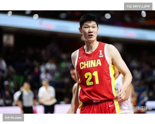 浙江广厦客场扳回一城，胡金秋赵岩昊合砍52分