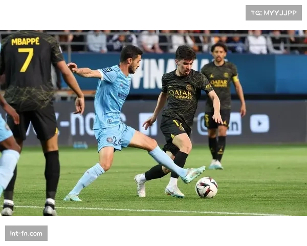 实时：梅斯后卫自摆乌龙，特鲁瓦客场意外领先